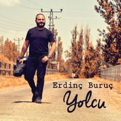 Yolcu