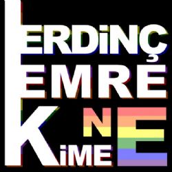 Erdinç Emre Kime Ne