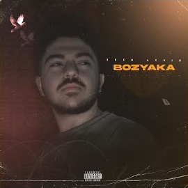 Bozyaka