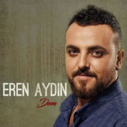 Eren Aydın Dem