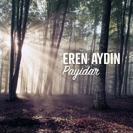 Eren Aydın Payidar