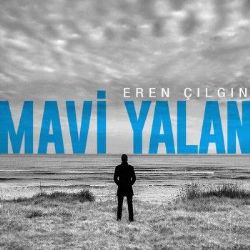 Mavi Yalan