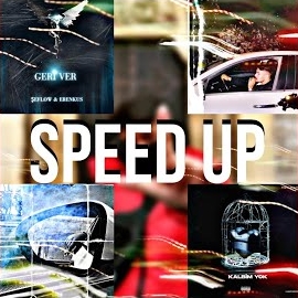 Speed Up