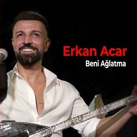 Beni Ağlatma