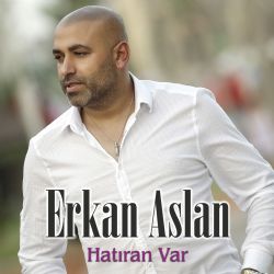 Hatıran Var