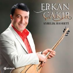 Ayrılık Hasreti