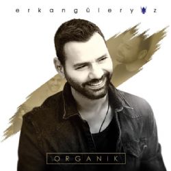 Erkan Güleryüz Organik