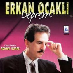 Erkan Ocaklı Deprem