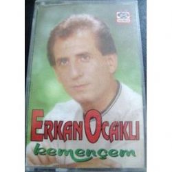 Kemençem