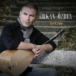 Erkan Özbey Mektup