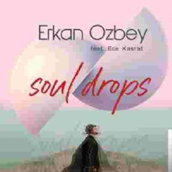 Soul Drops