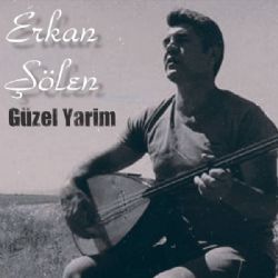 Güzel Yarim