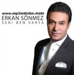 Seni Ben Varya