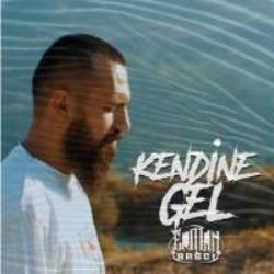 Kendine Gel