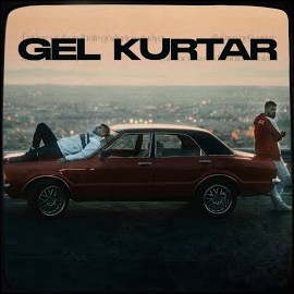 Gel Kurtar