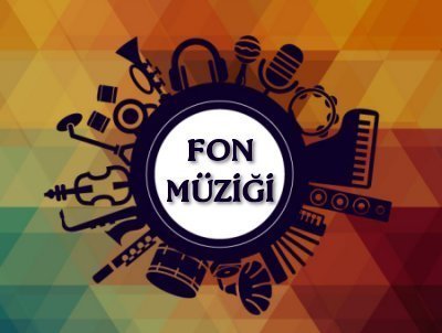 Fon Müzikler