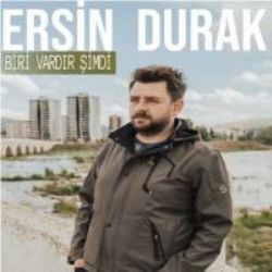 Biri Vardır Şimdi