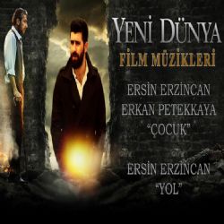 Yeni Dünya Film Müzikleri