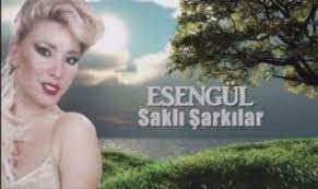 Saklı Şarkılar