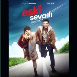 Eski Sevgili Film Müzikleri