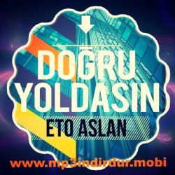 Doğru Yoldasın