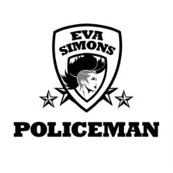 Policeman