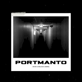 Portmanto