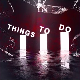 Things To Do