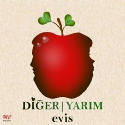 Diğer Yarım