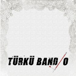 Türkü Bando