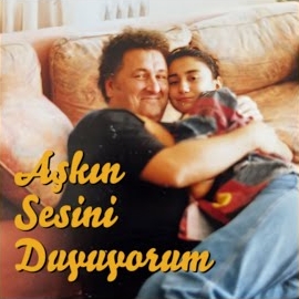 Aşkın Sesini Duyuyorum