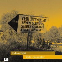 Yedi Uyuyanlar