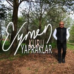 Kuru Yapraklar