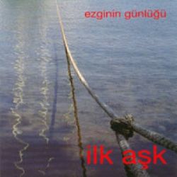 İlk Aşk