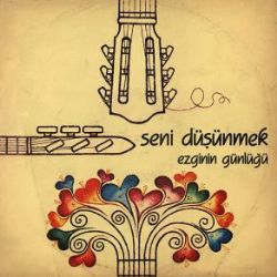 Seni Düşünmek