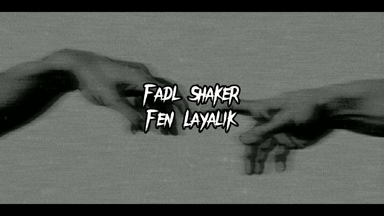 Fen Layalik