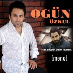 Dargınım