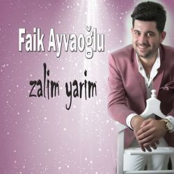 Faik Ayvaoğlu Tiridine Bandım