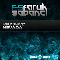 Faruk Sabancı Nevada