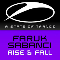 Faruk Sabancı Rise, Fall