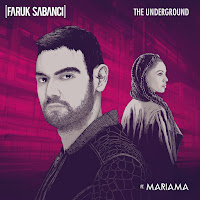 Faruk Sabancı The Underground