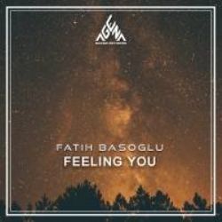 Fatih Başoğlu Feeling You