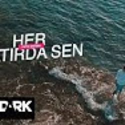 Her Satırda Sen