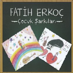 Çocuk Şarkıları