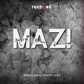 Mazi