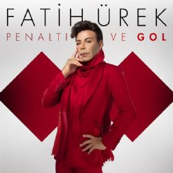 Fatih Ürek Penaltı Ve Gol