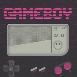 Game Boy