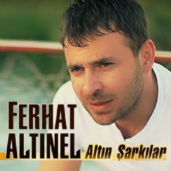 Altın Şarkılar