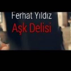 Aşk Delisi