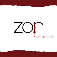 Zor